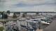 Havre De Grace, Maryland Sa. 1.8.