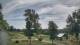 Davidsonville, Maryland Sa. 1.8.