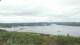 Kirkenes Sa. 1.8.