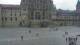 Santiago de Compostela Sa. 1.8.