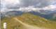 Chamois Sa. 1.8.