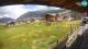 Livigno Sa. 1.8.