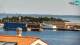 Mali Lošinj Sa. 1.8.