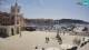 Rovinj Sa. 1.8.