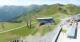 Saalbach Sa. 1.8.