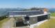 Saalbach Sa. 1.8.