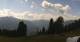 Pozza di Fassa Sa. 1.8.