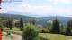 Ritten Sa. 1.8.