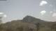 Tiruvannamalai Sa. 1.8.