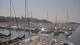 Saint-Raphaël Sa. 1.8.