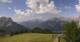 Pozza di Fassa Sa. 1.8.