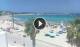 San Vito lo Capo Sa. 1.8.