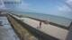Dymchurch Sa. 1.8.