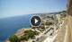 Santa Cesarea Terme Sa. 1.8.