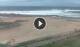 Ballito Sa. 1.8.