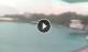 Amilla Fushi (Baa Atoll) Sa. 1.8.