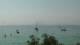Rayol-Canadel-sur-Mer Sa. 1.8.