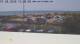 Cap d'Agde Sa. 1.8.