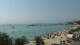 Rayol-Canadel-sur-Mer Sa. 1.8.