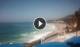 Laguna Beach, Kalifornien Sa. 1.8.