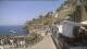 Manarola (Cinque Terre) Sa. 1.8.