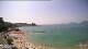 Lerici Sa. 1.8.
