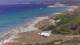 Son Bou (Menorca) Sa. 1.8.