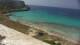 Son Bou (Menorca) Sa. 1.8.