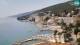 Opatija Sa. 1.8.