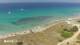Son Bou (Menorca) Sa. 1.8.