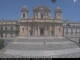 Noto Sa. 1.8.