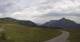 Postalm Sa. 1.8.