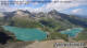 Kaprun Sa. 1.8.