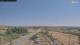 Calahorra Sa. 1.8.