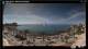 Torrevieja Sa. 1.8.