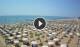 Lido di Jesolo Sa. 1.8.