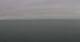 HANSEATIC inspiration Sa. 1.8.