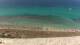 Son Bou (Menorca) Sa. 1.8.