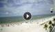 Fort Myers Beach, Florida Sa. 1.8.