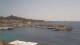 Cala Rajada (Mallorca) Sa. 1.8.