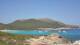 Cala Agulla (Mallorca) Sa. 1.8.