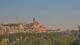 Lleida Sa. 1.8.