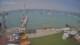 Bardolino Sa. 1.8.