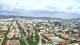 Barcelona Sa. 1.8.
