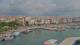 Cambrils Sa. 1.8.