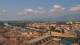 Tortosa Sa. 1.8.