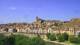 Balaguer Sa. 1.8.