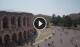 Verona Sa. 1.8.