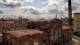 Terrassa Sa. 1.8.