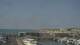 Marseillan Sa. 1.8.
